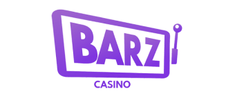 Barz Casino – O seu bónus sem depósito está à sua espera